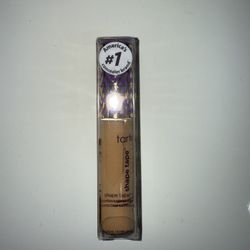 Tarte Shape Tape Concealer 