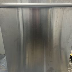 Samsung Dishwasher