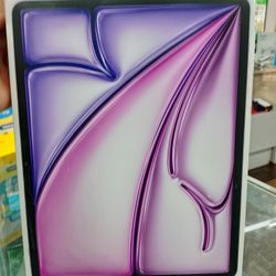 IPad Air New In Box Pay Low Down No Crdt Needed