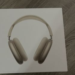 AirPod Max