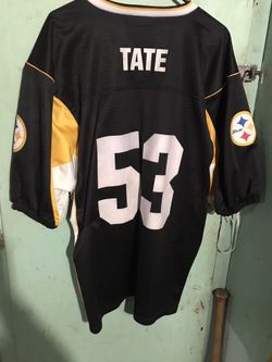 Jerseys