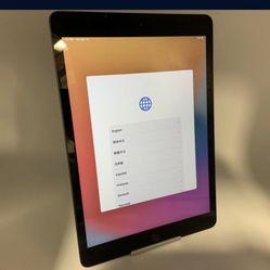 IPAD 10.5 Inch 8th Generation Excellent Condition 