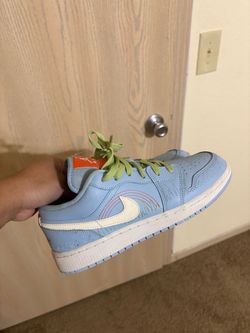 jordan 1 lows