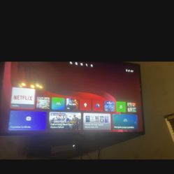 Xbox Serie S + Earphones + Controller