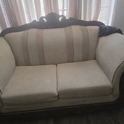Regular wear  sofa set