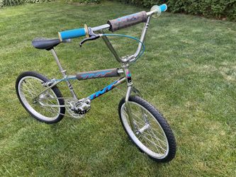 Tnt online bmx bikes