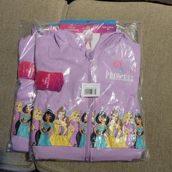 Kids clothing sets