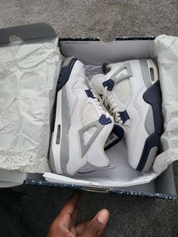 Retro 4