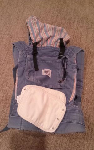 Kelty Kids Town Backpack Carrier For Sale In Seattle Wa Offerup