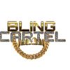 Bling Cartel