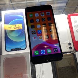 IPHONE 7 Plus 32gb