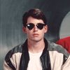 Ken