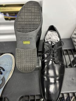 Stacy Adam’s Men’s Shoes