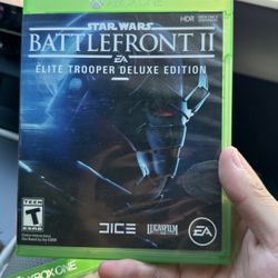 Battlefront 2