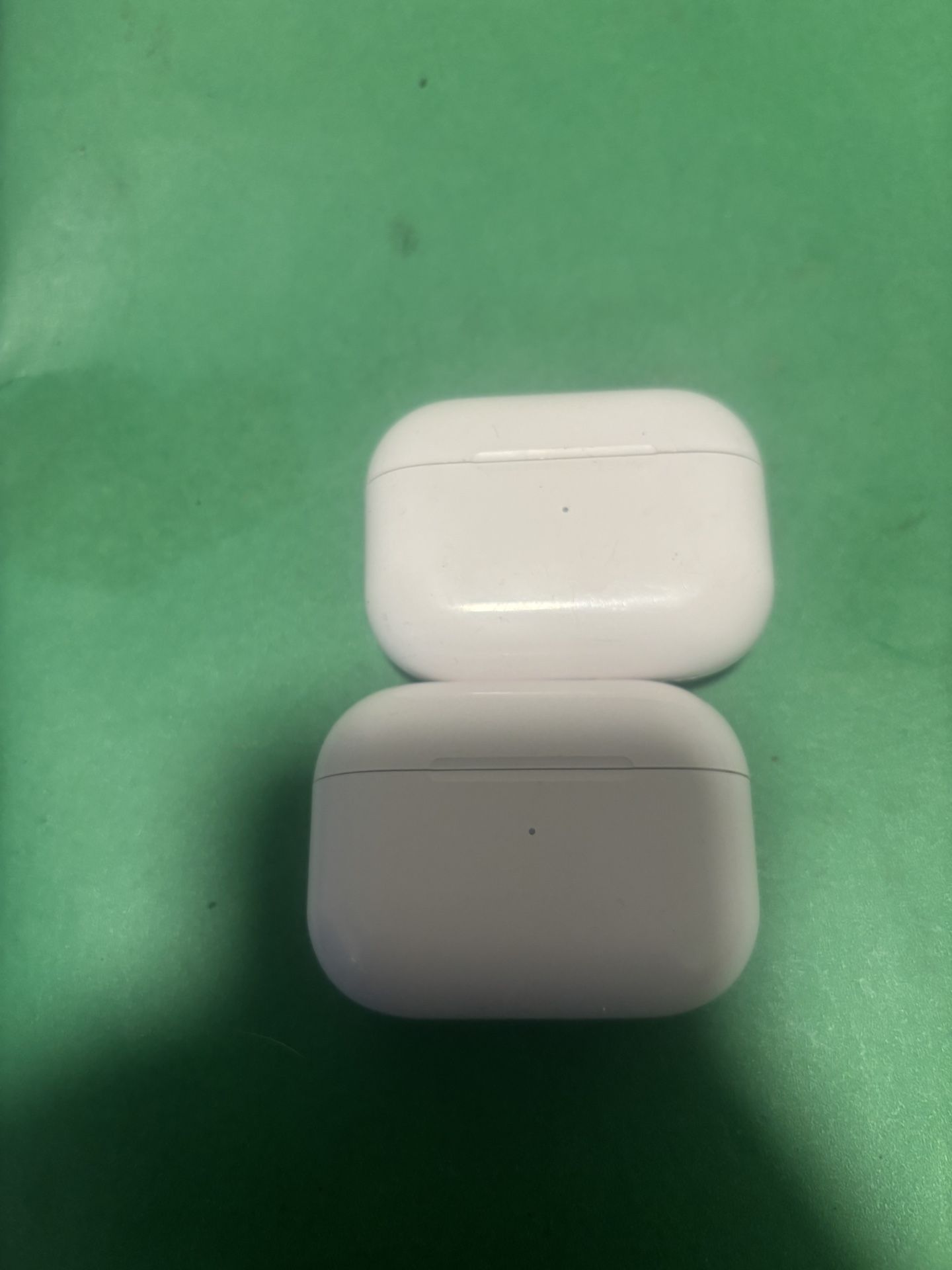 Airpod Pros