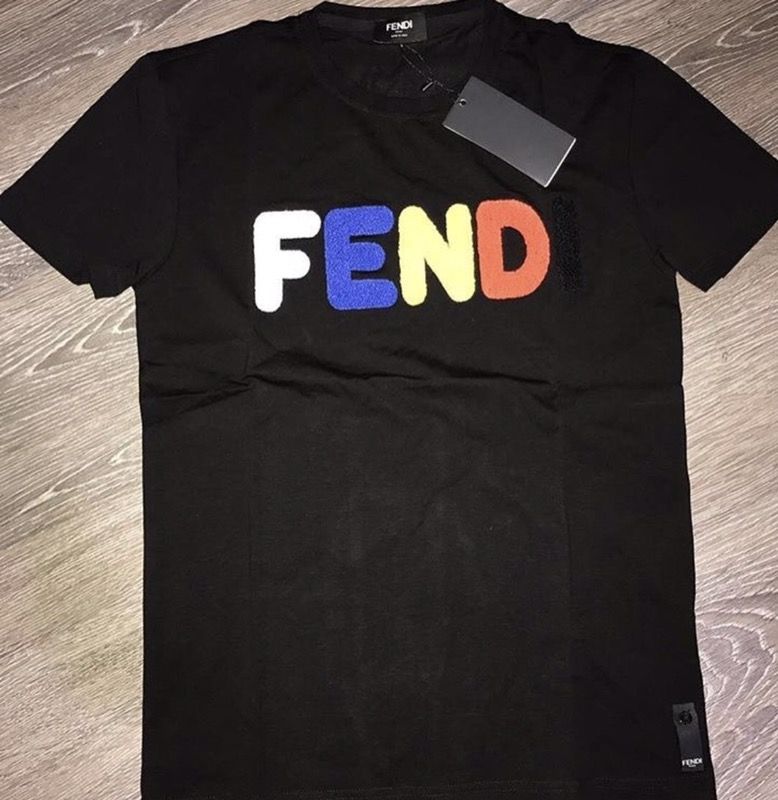 Authentic Gucci YSL Balenciaga