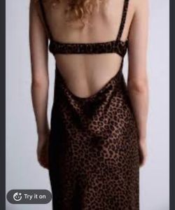New with Tag size small, SIRENA boutique, retail $80