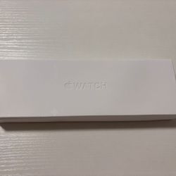 Apple Watch Series 9 45 Mm