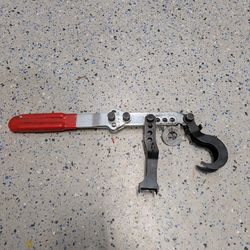 K D 3087 valve compressor tool