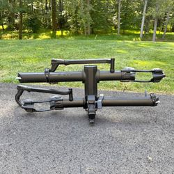 Kuat NV Base 2.0 Bike Rack