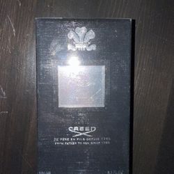 Creed Aventus *SEALED*