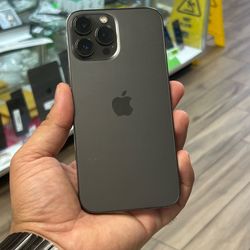iPhone 13 Pro Max 512GB Unlocked
