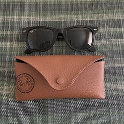 Ray Ban Original Classic Wayfarer