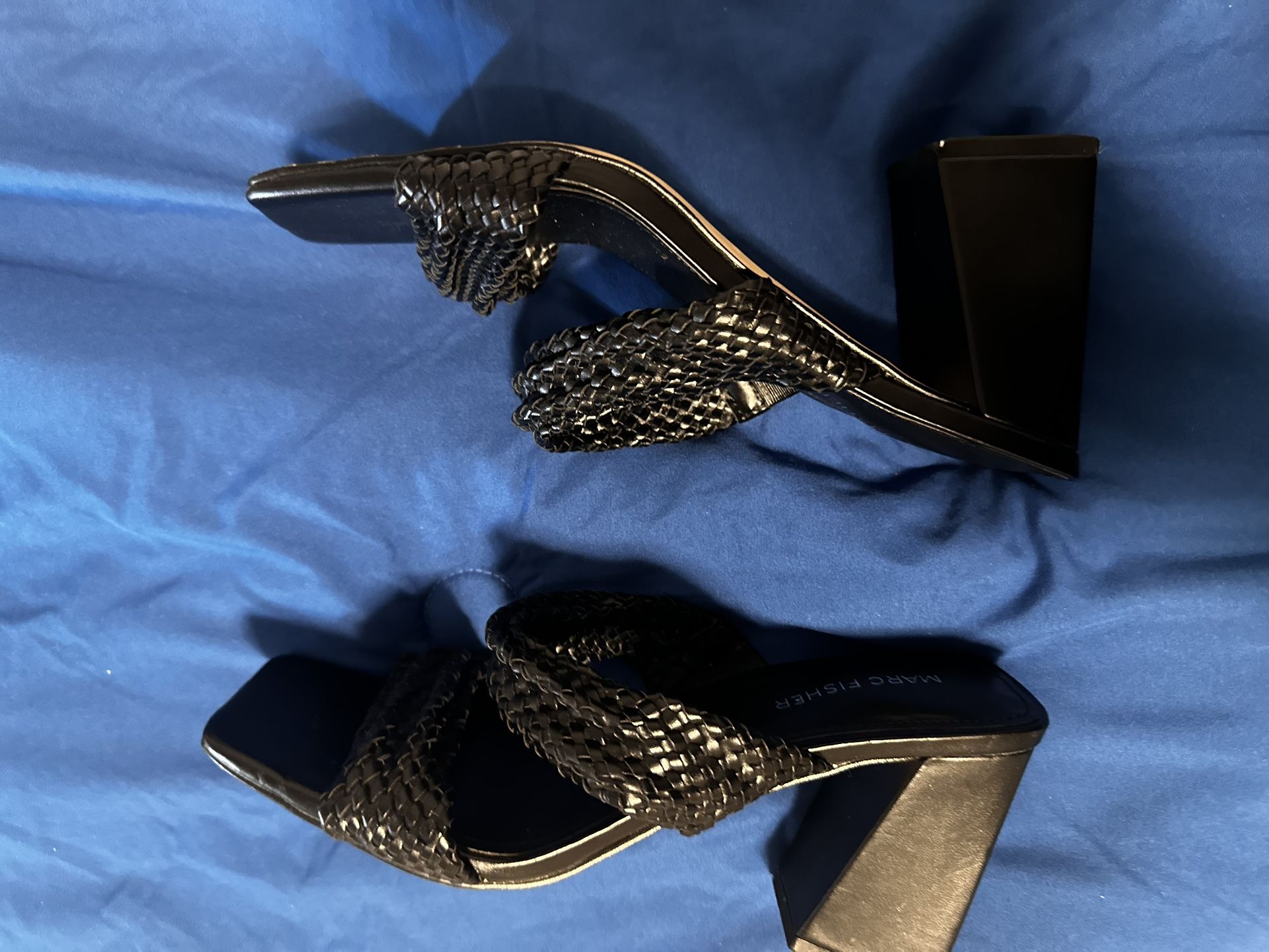 Marc fisher Size 8.5
