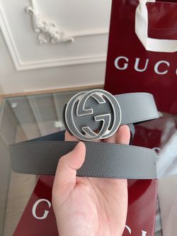 Belt