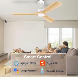 Celling fan