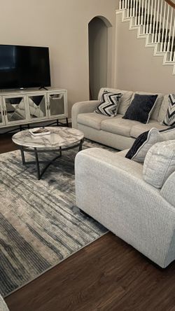 Coffee Table for Sale - Link in Description