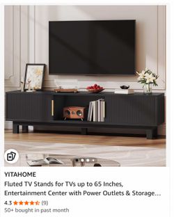 Brand New And Professionally Assembled