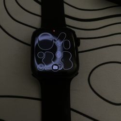 APPLE WATCH SERIES 10