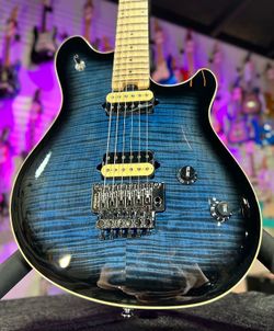 Peavey HP2 NOS Moonburst