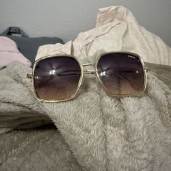 Guess Sunglasses
