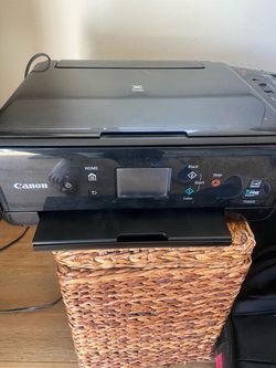 Printer