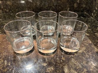 Drinkware