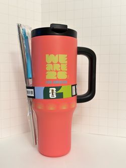 FIFA water bottles