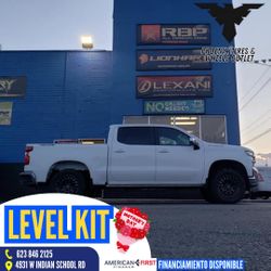 ==>>>LEVELING KITS♤♤♤ DODGE -----SIERRA !-----SILVERADO-----TACOMA-----  ==>>>LEVELING KITS♤♤♤ DODGE -----SIERRA !-----SILVERADO-----TACOMA-----  ==>>