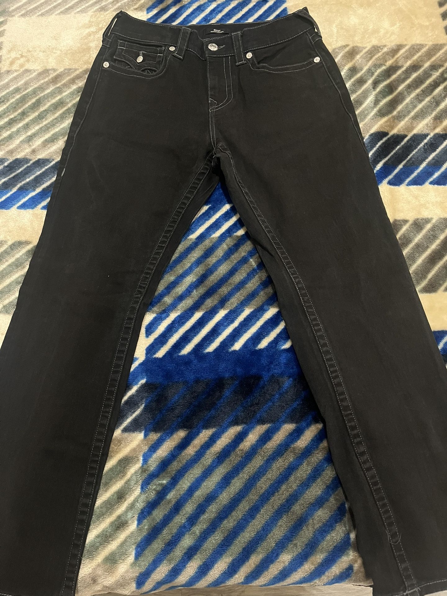 Clothes