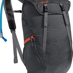 Hydration Daypack