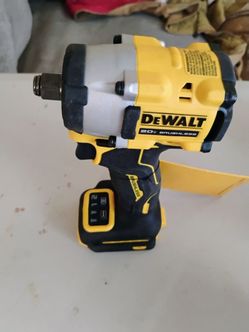 DeWalt