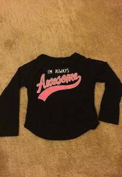 Size 6X