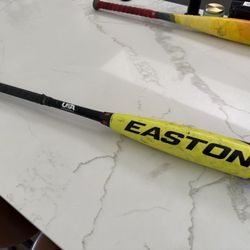 2023 Easton ADV 360 USA Composite Bat - 30/19