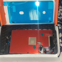 iPhone 7 Plus Digitizer