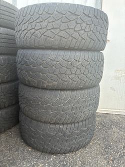 275/55R20