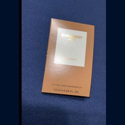 $10 Each Men’s Colognes 0.05 Oz