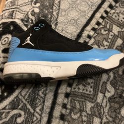 Jordan Shoes 