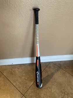 Easton S2 Power Brigade Baseball Bat 28 oz.