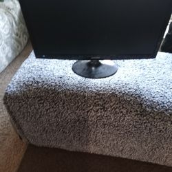 Samsung TV